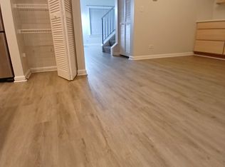 2544 Eldorado Ln, Naperville, IL 60564