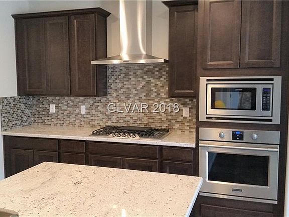3rd image of 7295 Quaking Aspen St