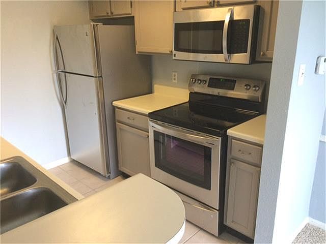 1st image of 2120 El Paseo St APT 2806