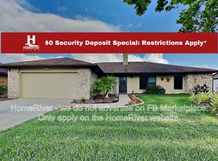 8163 Village Green Rd, Orlando, FL 32818
