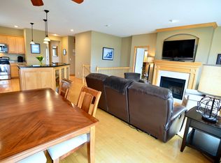 15130 Dundee Ave, Apple Valley, MN 55124