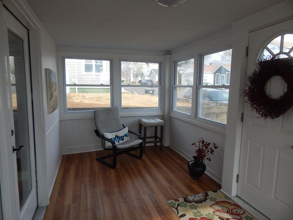 21 Westland Ave, Milford, CT 06460 Zillow