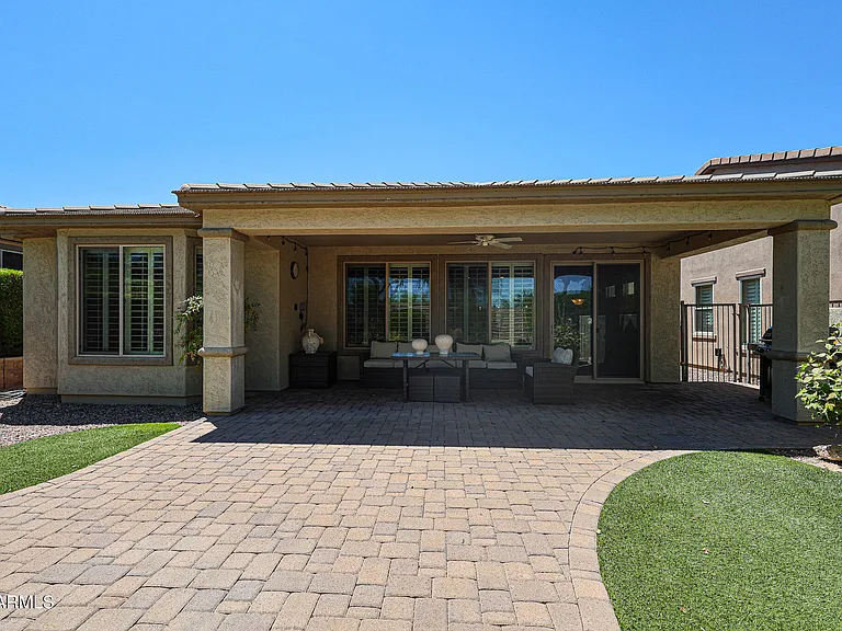 12882 W Katharine Way — Photo 36