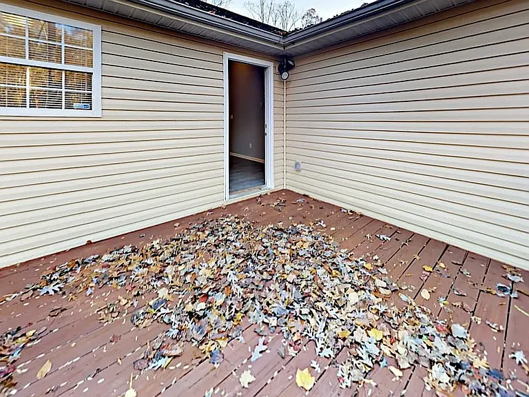 2806 Dellinger Dr — Photo 12