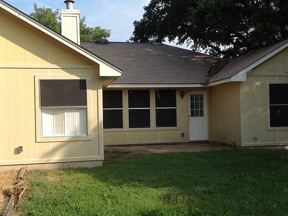 2nd image of 8425 Priest River Dr