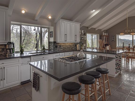 4th image of 23843 Awannata Pl