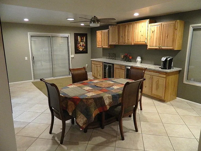 12915 W Prospect Dr — Photo 10