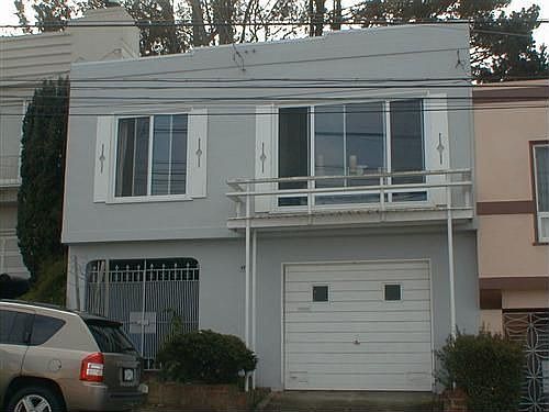 2nd image of 739 Garfield St