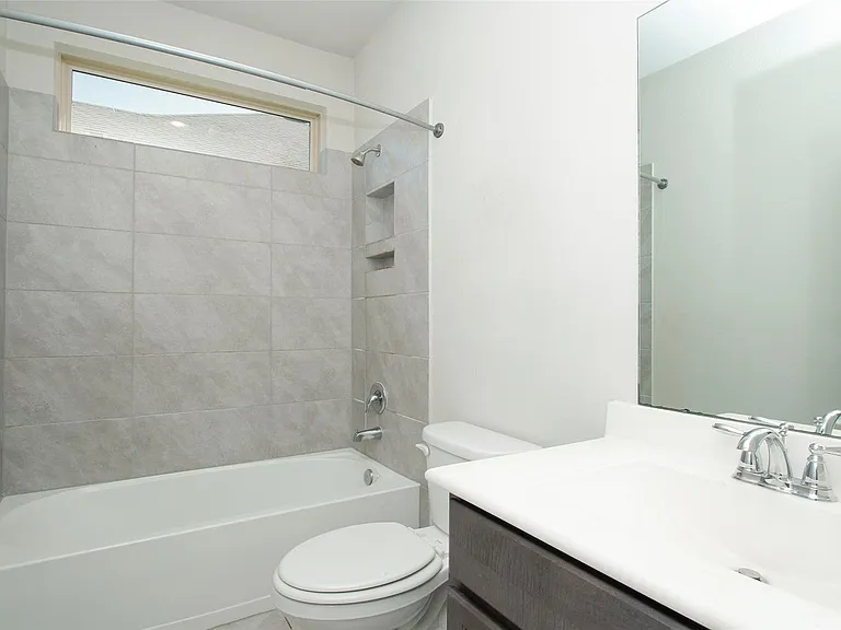 14120 Sand Ridge Ct — Photo 28