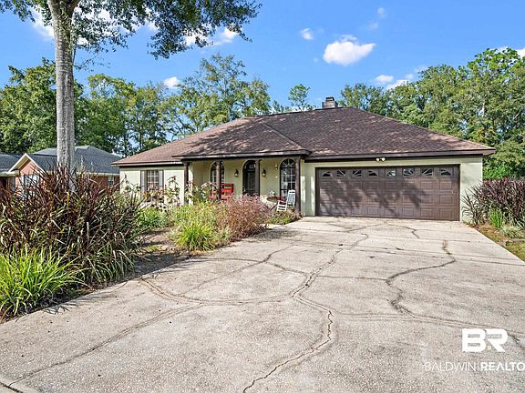 5th image of 505 Juniper Place Dr