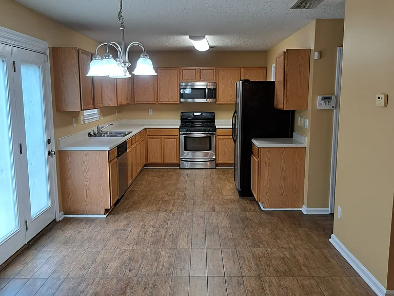 2965 Pebble Creek Ln — Photo 7