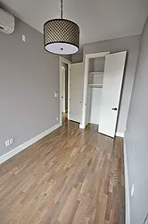 Rented by Brooklive Management/Deergrow Developments LLC