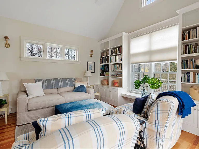 127 Seascape Ln — Photo 20