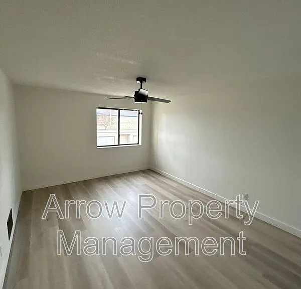 201 E Arbor Ave #203E — Photo 10