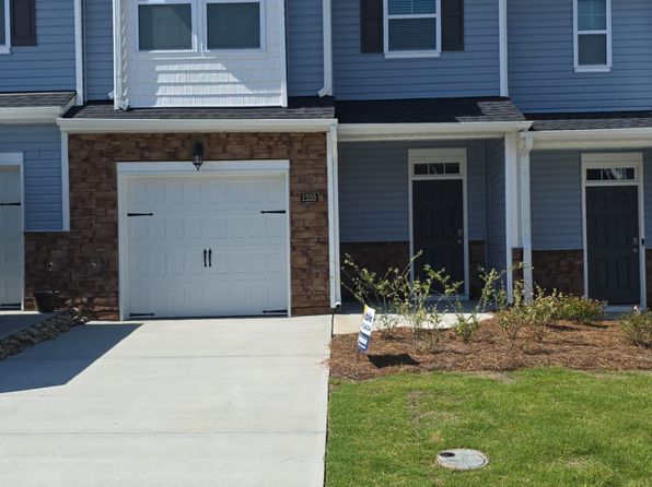1372 Amberview Ln