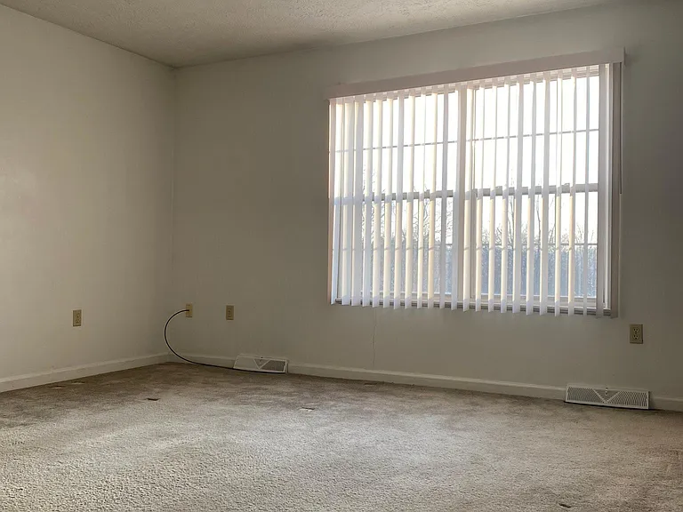 110 Court Side Ln #310 — Photo 11