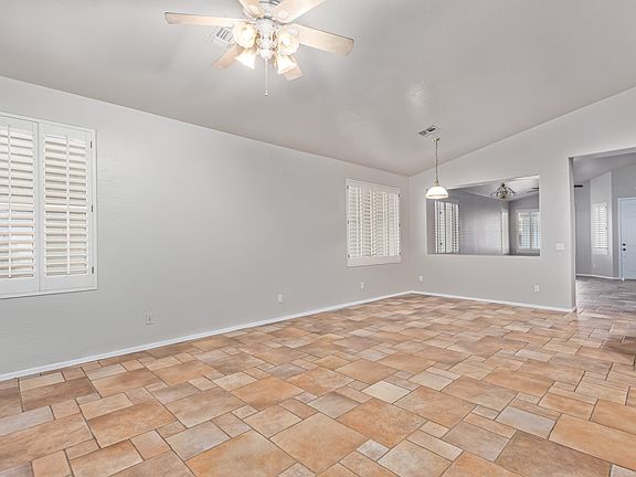 4th image of 7034 W Irma Ln