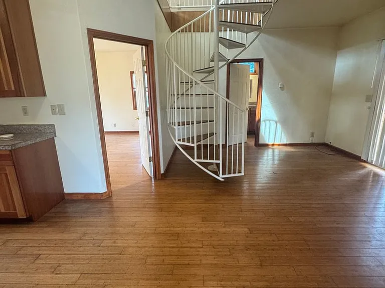 1163 Aloha Way — Photo 9