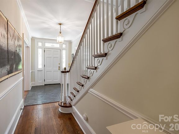 5th image of 17 Lynwood Rd