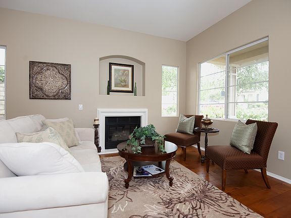 2nd image of 670 Camino Del Sol