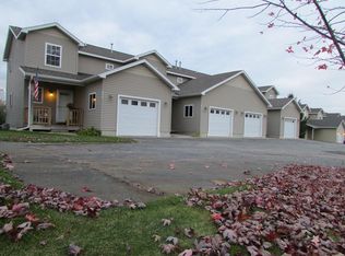 1793 St Joseph St, Traverse City, MI 49686