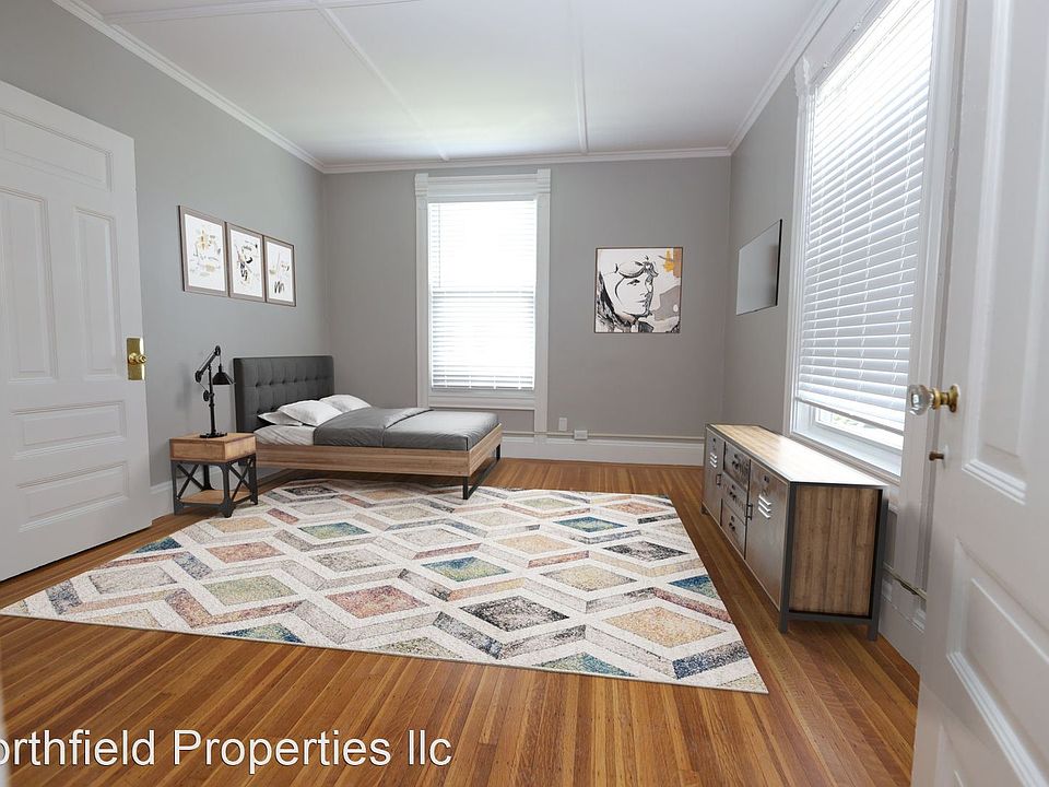 1st image of 103 Summer St #13504886