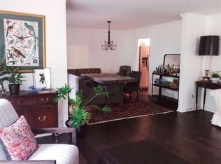 5036 Wagon Trce, Birmingham, AL 35242