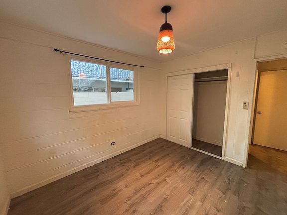 5th image of 1048 Wong Ho Ln #3