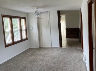 4924 S Lotus Ave, Chicago, IL 60638