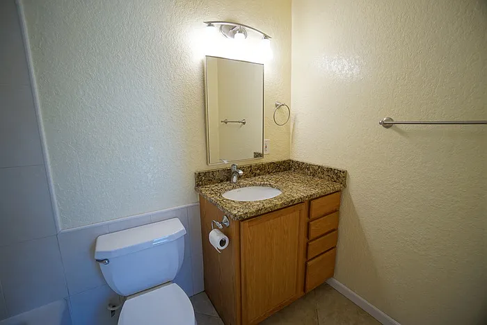 3416 Picwood Rd — Photo 10