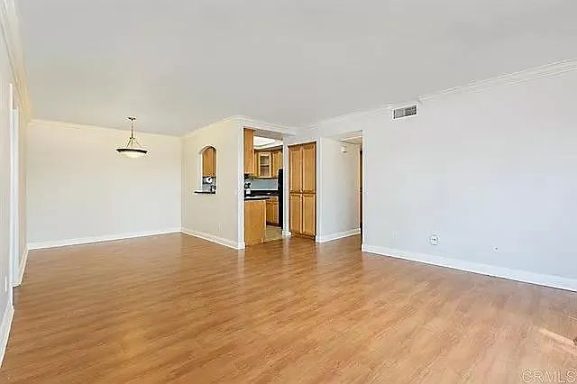 5021 Los Morros Way #29 — Photo 6