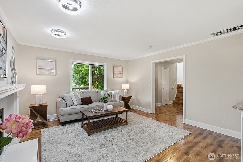 3rd image of 412 164 Place SE