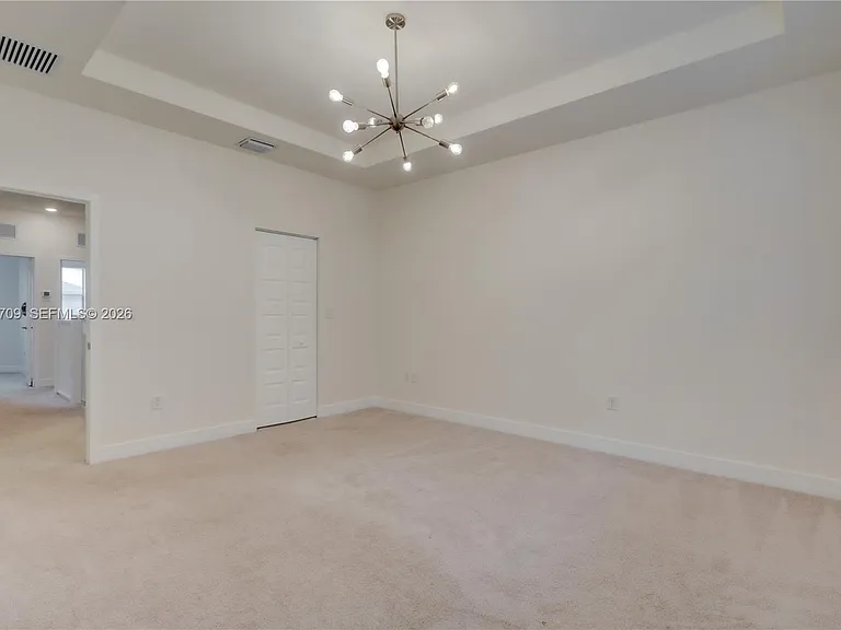15826 NW 91st Ct #15826 — Photo 53