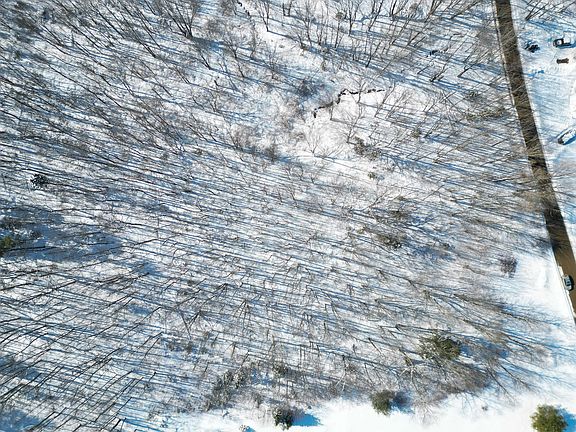 4th image of P/O 205 Ralph Wink Road