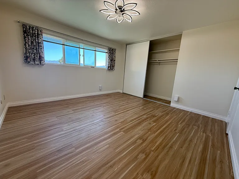 740 Highland St — Photo 29