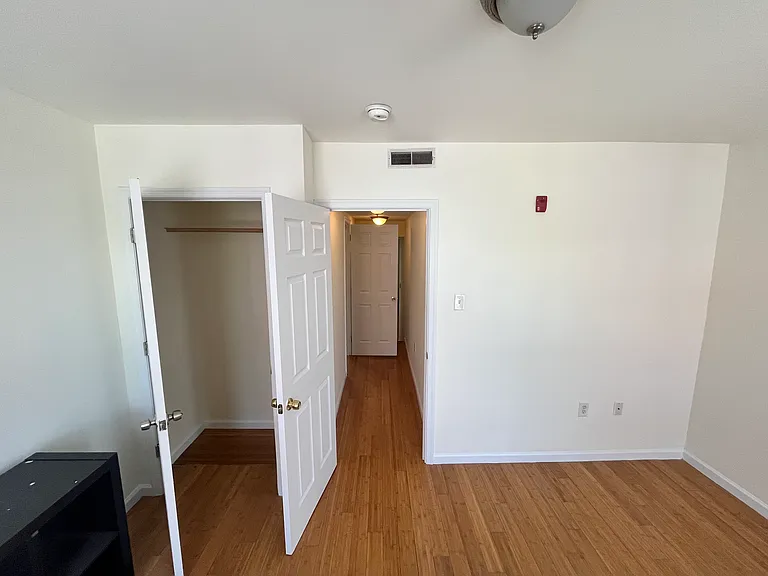 1846 W Master St #2 — Photo 13
