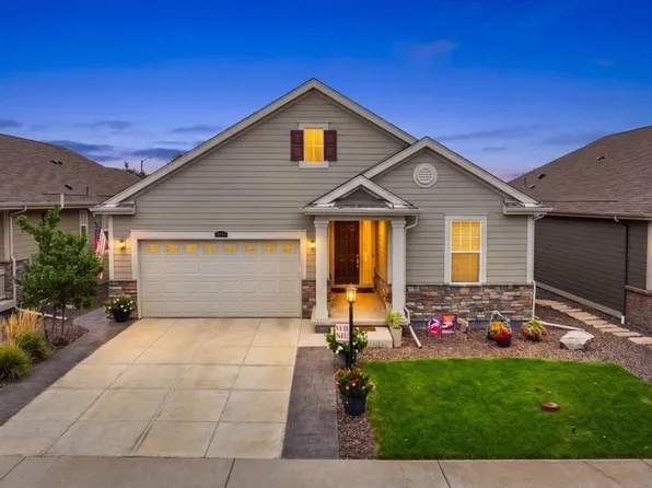 15714 Xenia Way, Thornton, CO 80602