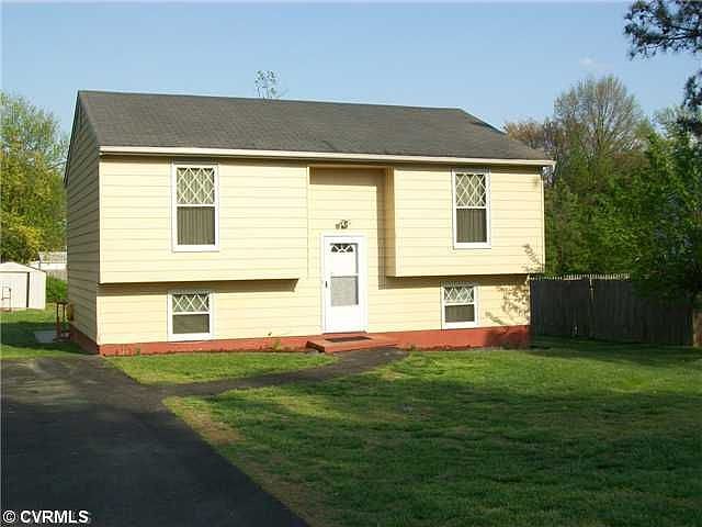 1st image of 4707 Hillbrook Ave
