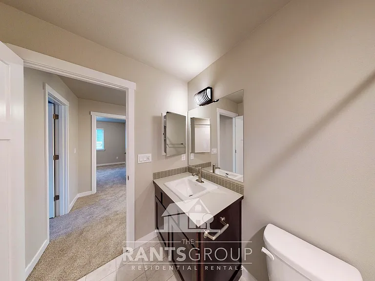 3401 64th Ln SW — Photo 20
