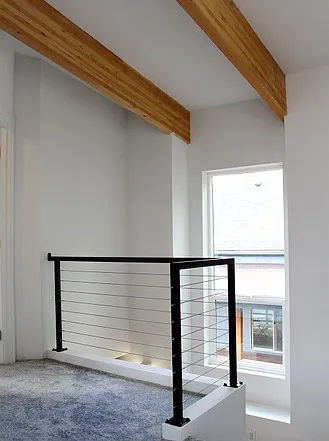 7468 N Catlin Ave #A — Photo 27