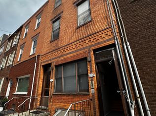 773 S 8th St #3F, Philadelphia, PA 19147