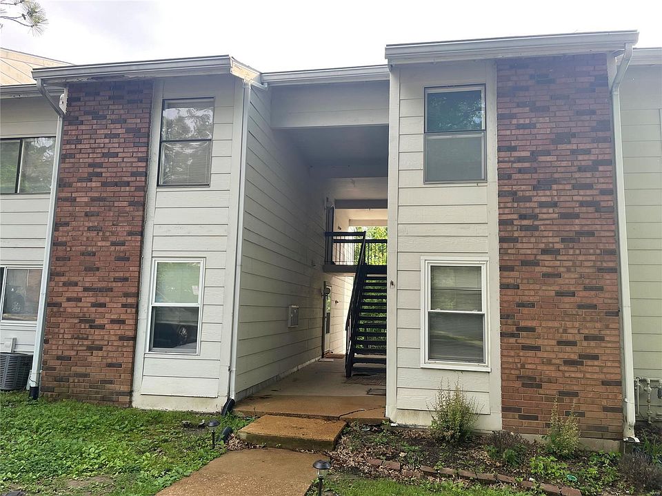 1st image of 12456 Sea Lane Dr APT C