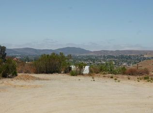 9540 Marilla Dr #73, Lakeside, CA 92040