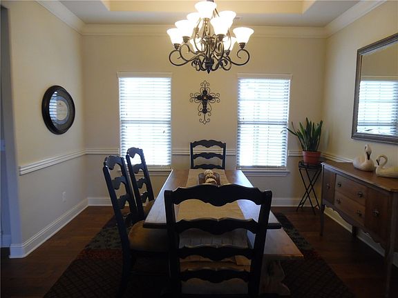 4th image of 3802 Spanish Bay Pl