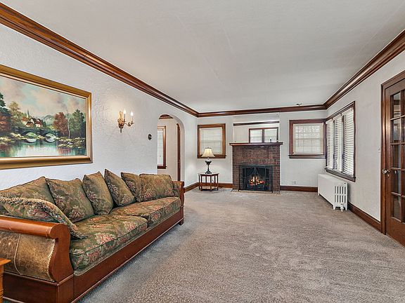4th image of 519 Westmoreland Ave