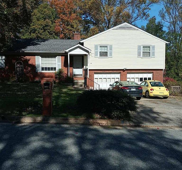 1st image of 706 Leawood Dr