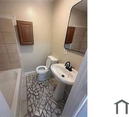 1001 S Sibley St #7 — Photo 7