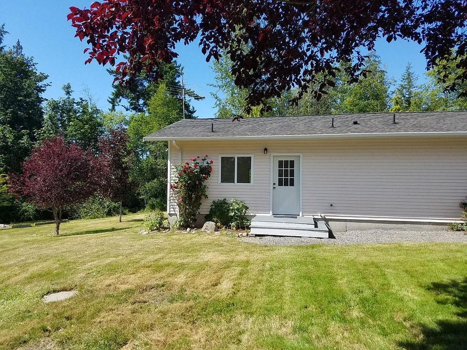 1st image of 461 Tradewind Camano Is #2