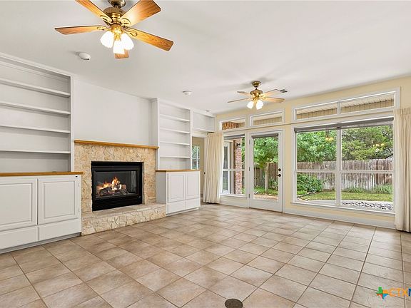 3rd image of 2832 Meadow Breeze
