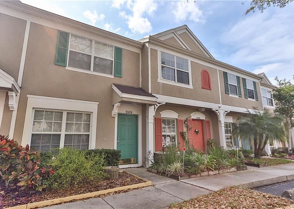 1st image of 5504 Carrollwood Key Dr